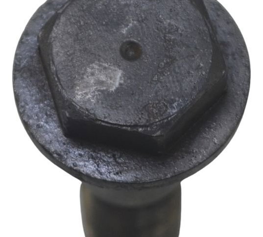 Parafuso Suporte Motor Harley Xl 883 Sportster 04-06 Origina