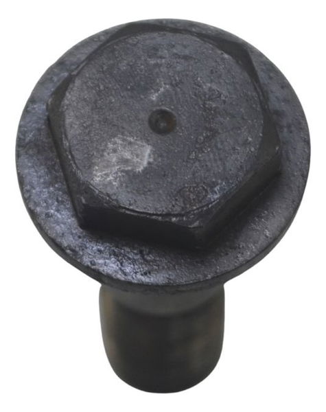 Parafuso Suporte Motor Harley Xl 883 Sportster 04-06 Origina