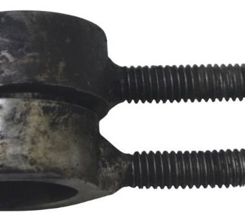 Par Parafuso Esticador Corrente Harley Xl 883sportster 04-06