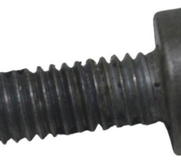 Parafuso Disco Freio Tras Harley Xl 883 Sportster 04-06 Orig