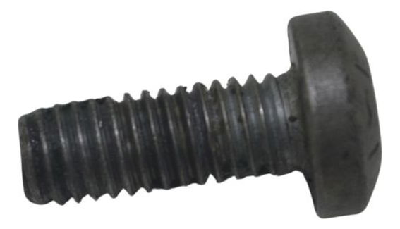 Parafuso Disco Freio Tras Harley Xl 883 Sportster 04-06 Orig