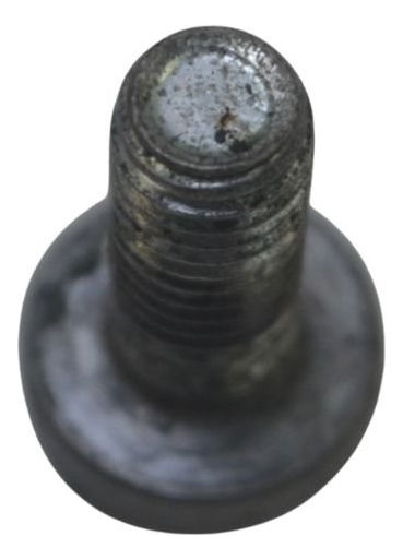 Parafuso Disco Freio Tras Harley Xl 883 Sportster 04-06 Orig