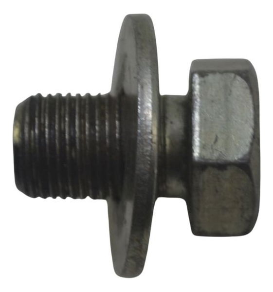 Parafuso Mesa Inferior Harley Xl 883 Sportster 04-06 Origina Preto