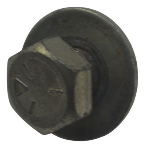 Parafuso Mesa Inferior Harley Xl 883 Sportster 04-06 Origina Preto