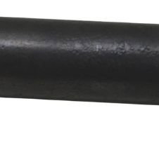 Parafuso Motor Harley Xl 883 Sportster 04-06 Original