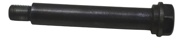 Parafuso Motor Harley Xl 883 Sportster 04-06 Original