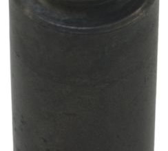 Parafuso Motor Harley Xl 883 Sportster 04-06 Original