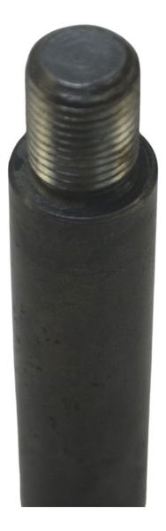 Parafuso Motor Harley Xl 883 Sportster 04-06 Original