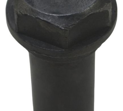 Parafuso Motor Harley Xl 883 Sportster 04-06 Original