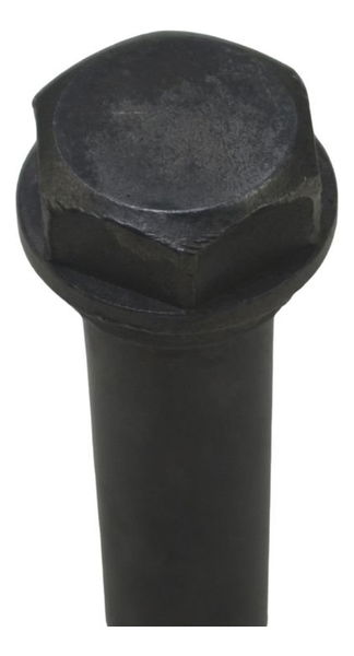 Parafuso Motor Harley Xl 883 Sportster 04-06 Original