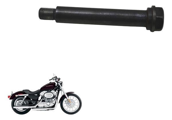 Parafuso Motor Harley Xl 883 Sportster 04-06 Original
