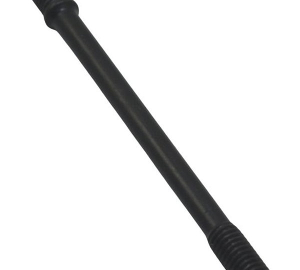 Parafuso Prisioneiro Motor Harley Xl 883 Sportster 04-06 Ori