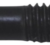 Parafuso Prisioneiro Motor Harley Xl 883 Sportster 04-06 Ori