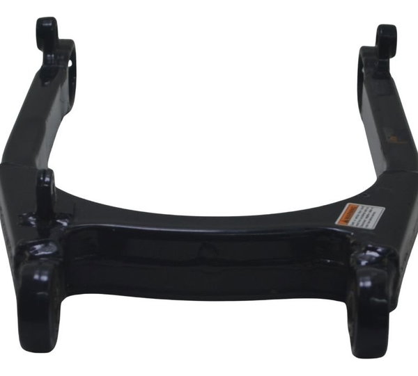 Quadro Elástico Harley Xl 883 Sportster 04-06 Original