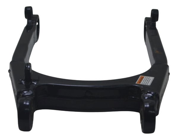 Quadro Elástico Harley Xl 883 Sportster 04-06 Original