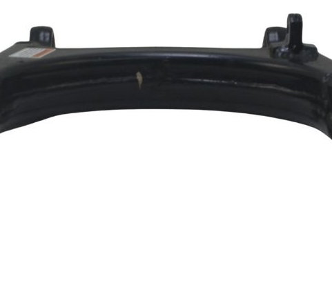 Quadro Elástico Harley Xl 883 Sportster 04-06 Original