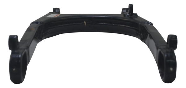 Quadro Elástico Harley Xl 883 Sportster 04-06 Original