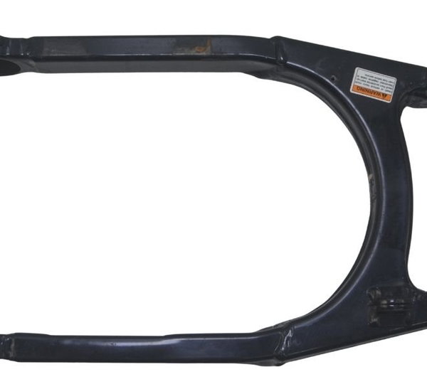 Quadro Elástico Harley Xl 883 Sportster 04-06 Original