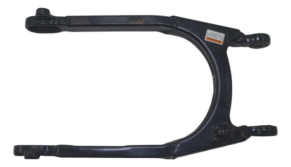 Quadro Elástico Harley Xl 883 Sportster 04-06 Original