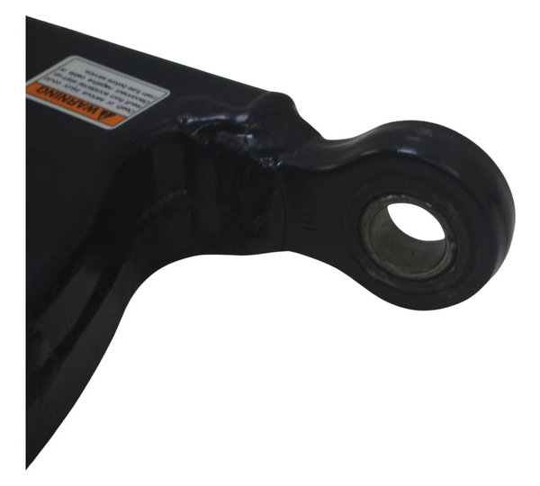 Quadro Elástico Harley Xl 883 Sportster 04-06 Original