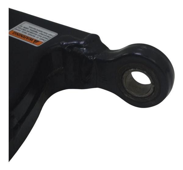 Quadro Elástico Harley Xl 883 Sportster 04-06 Original