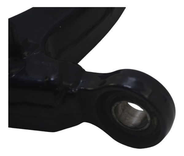 Quadro Elástico Harley Xl 883 Sportster 04-06 Original