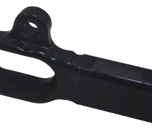 Quadro Elástico Harley Xl 883 Sportster 04-06 Original