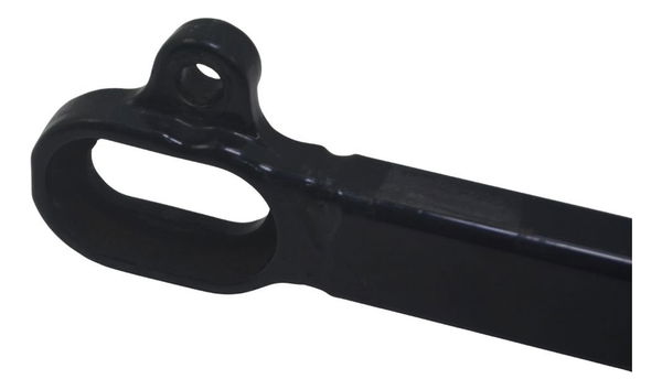 Quadro Elástico Harley Xl 883 Sportster 04-06 Original