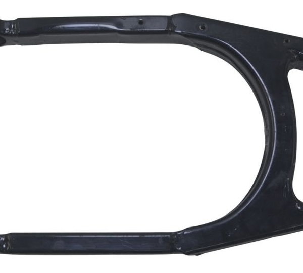 Quadro Elástico Harley Xl 883 Sportster 04-06 Original
