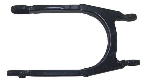 Quadro Elástico Harley Xl 883 Sportster 04-06 Original