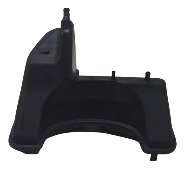 Reservatório Óleo Harley Xl 883 Sportster 04-06 Original