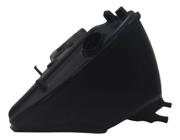 Reservatório Óleo Harley Xl 883 Sportster 04-06 Original