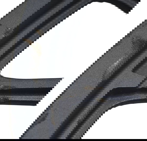 Roda Dianteira C/deta Harley Xl 883 Sportster 04-06 Original