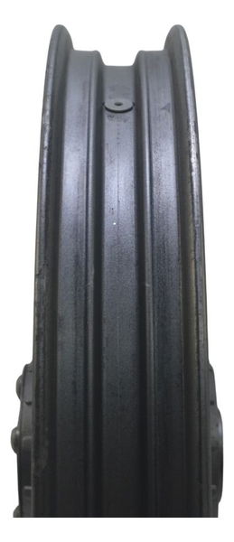 Roda Dianteira C/deta Harley Xl 883 Sportster 04-06 Original