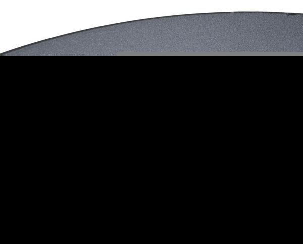 Roda Traseira Harley Xl 883 Sportster 04-06 Original