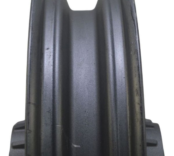 Roda Traseira Harley Xl 883 Sportster 04-06 Original