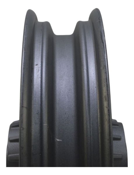 Roda Traseira Harley Xl 883 Sportster 04-06 Original