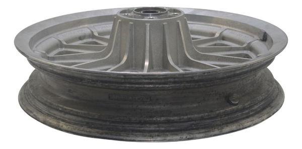 Roda Traseira Harley Xl 883 Sportster 04-06 Original