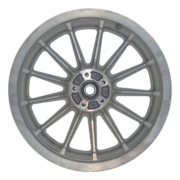 Roda Traseira Harley Xl 883 Sportster 04-06 Original