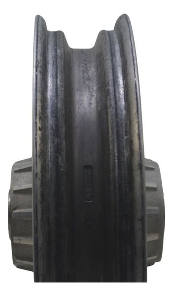 Roda Traseira Harley Xl 883 Sportster 04-06 Original