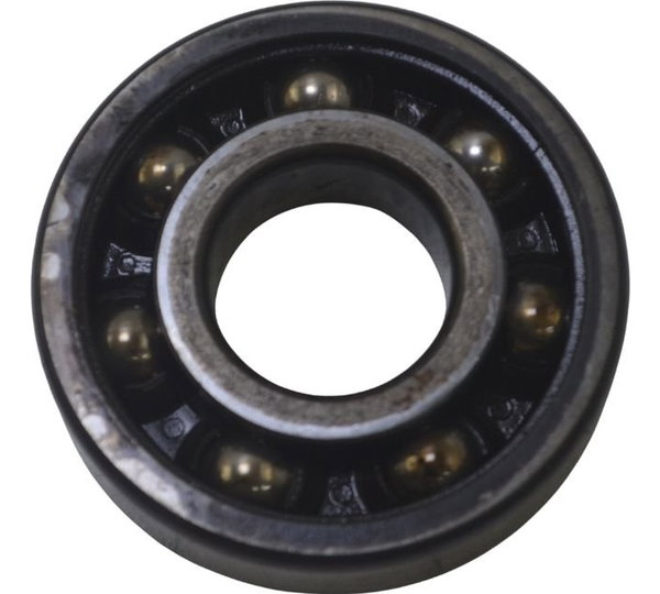 Rolamento Motor Harley Xl 883 Sportster 04-06 Original