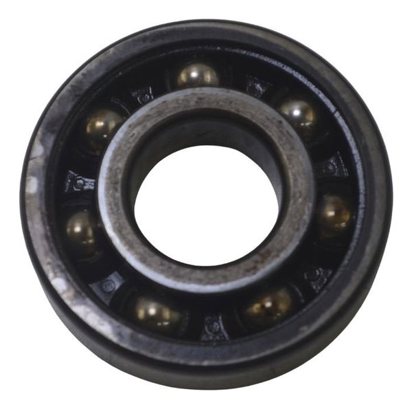 Rolamento Motor Harley Xl 883 Sportster 04-06 Original