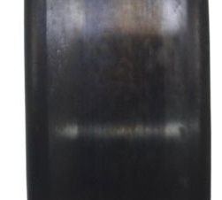 Rolamento Motor Harley Xl 883 Sportster 04-06 Original