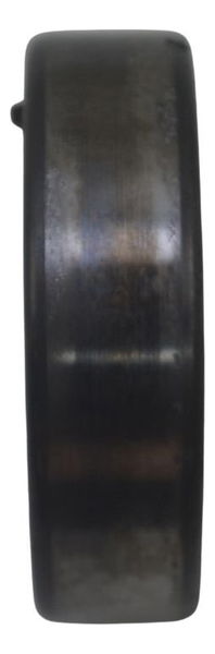 Rolamento Motor Harley Xl 883 Sportster 04-06 Original