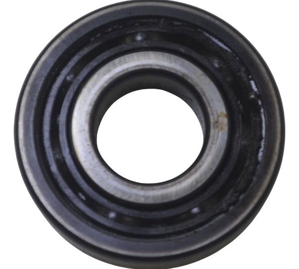 Rolamento Motor Harley Xl 883 Sportster 04-06 Original