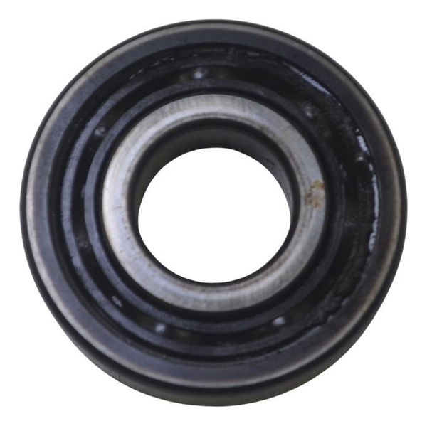 Rolamento Motor Harley Xl 883 Sportster 04-06 Original