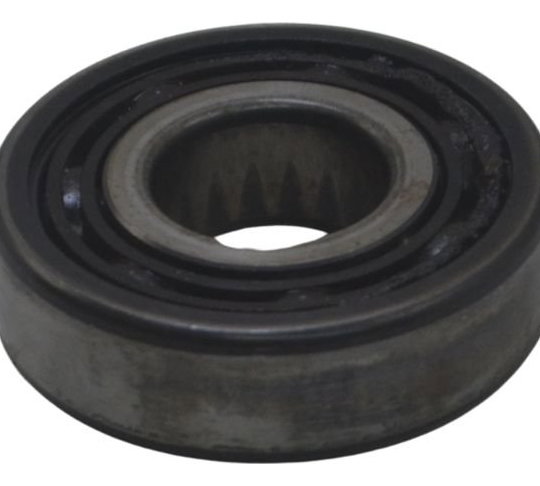 Rolamento Motor Harley Xl 883 Sportster 04-06 Original