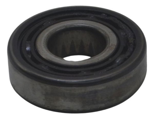 Rolamento Motor Harley Xl 883 Sportster 04-06 Original