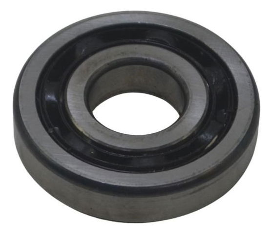 Rolamento Motor Harley Xl 883 Sportster 04-06 Original