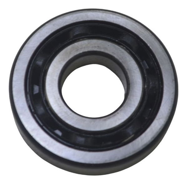 Rolamento Motor Harley Xl 883 Sportster 04-06 Original